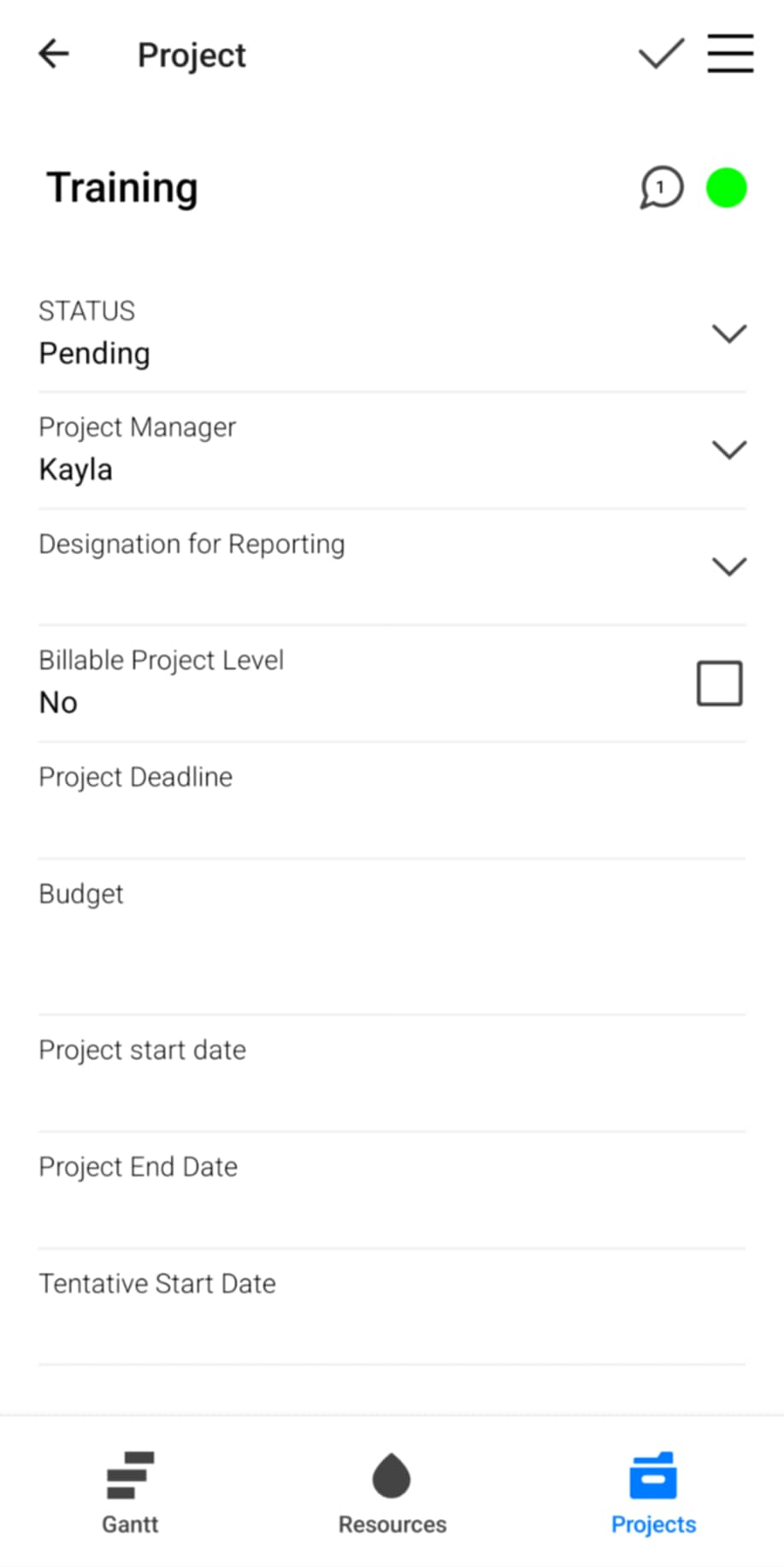 Project notes b. (1).png