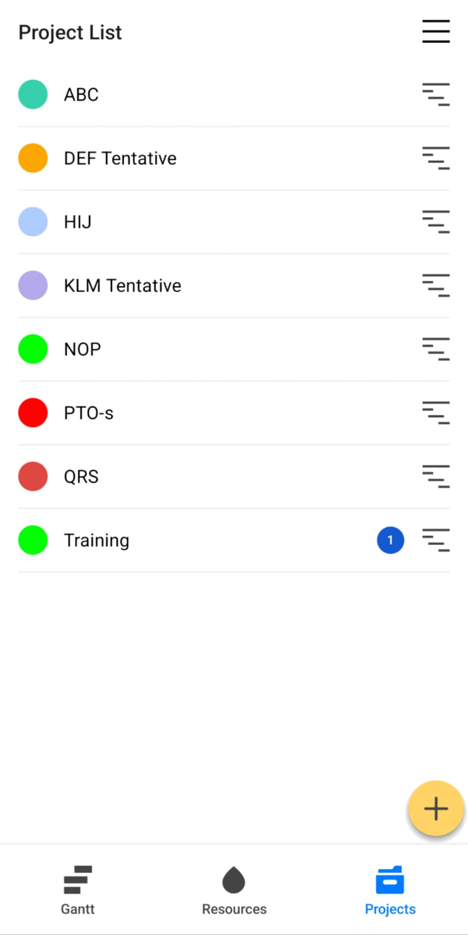 projects notes bubble 1.png