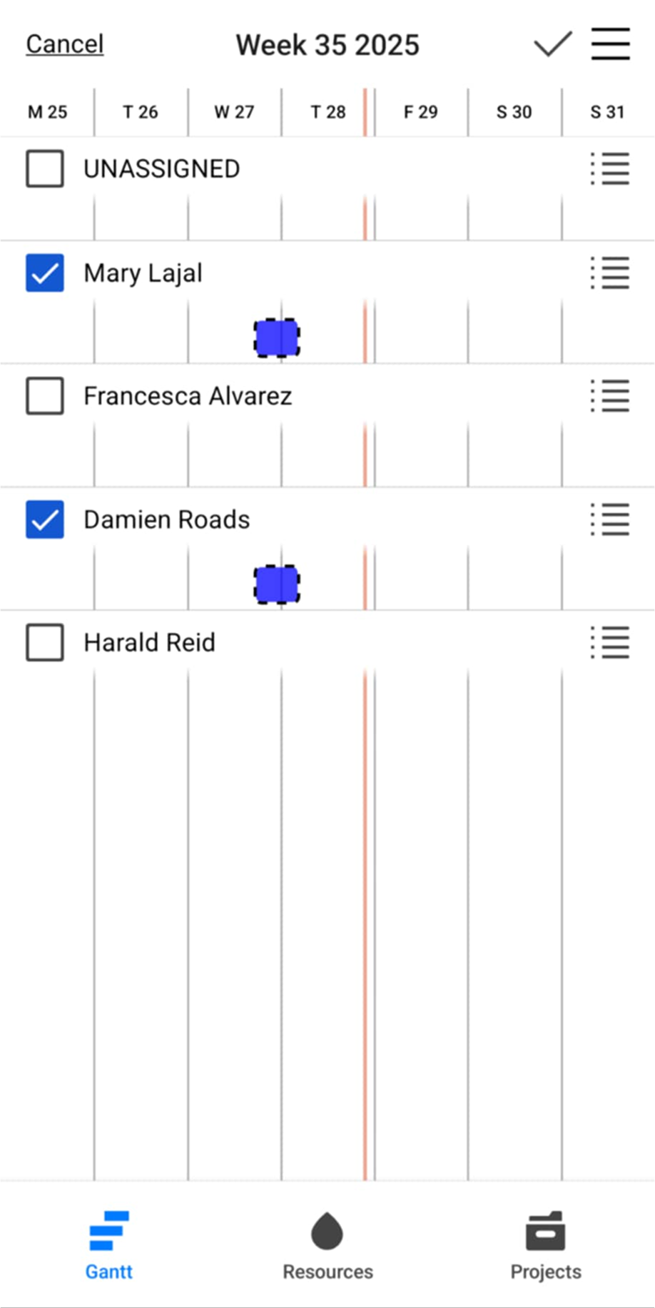 longpresstask (1).png