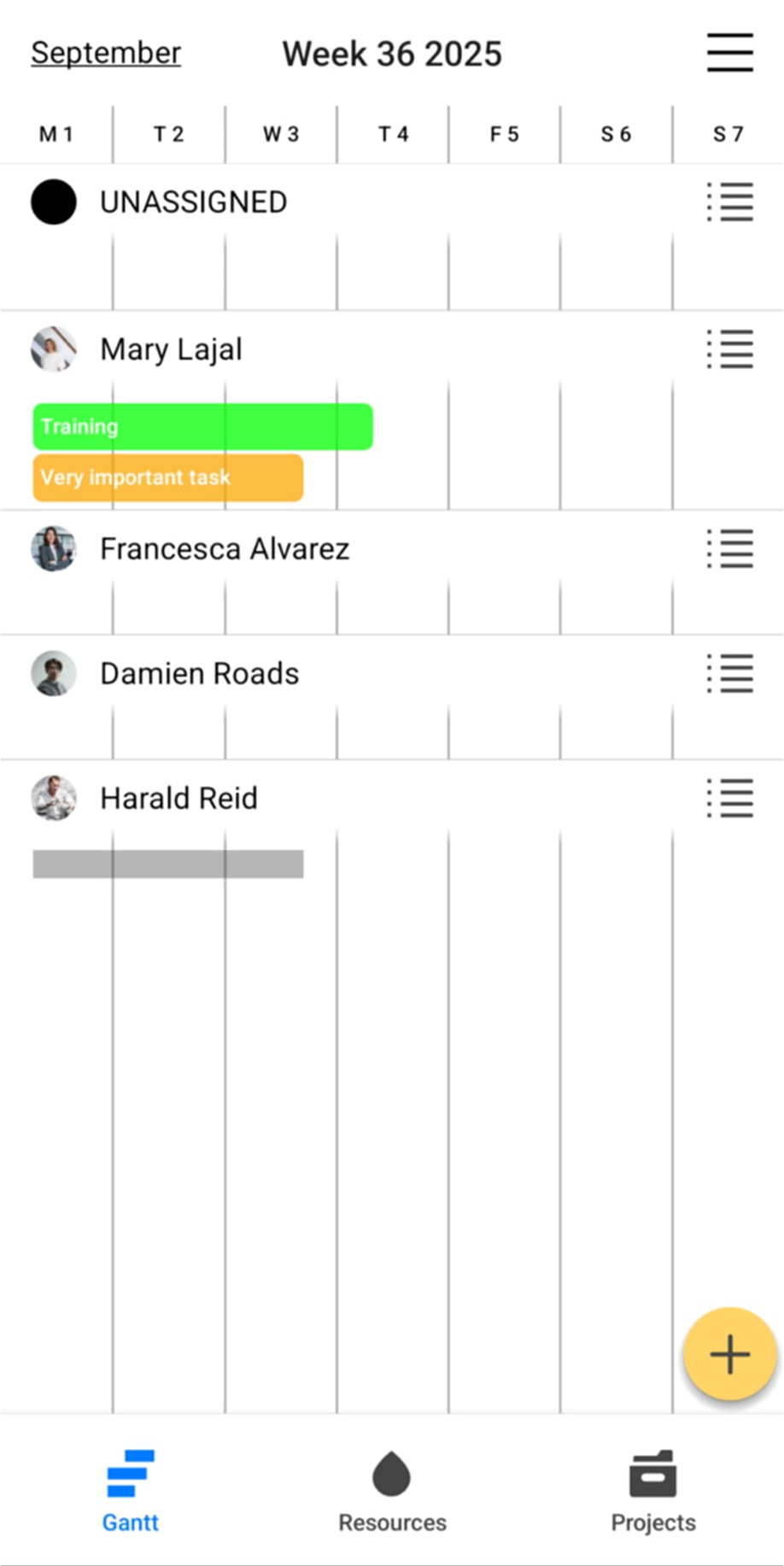 agenda button view.png