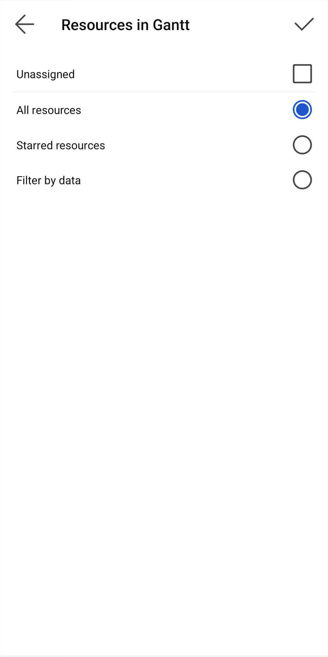 Gantt-chart-All-Resources-step-1 (1).jpg