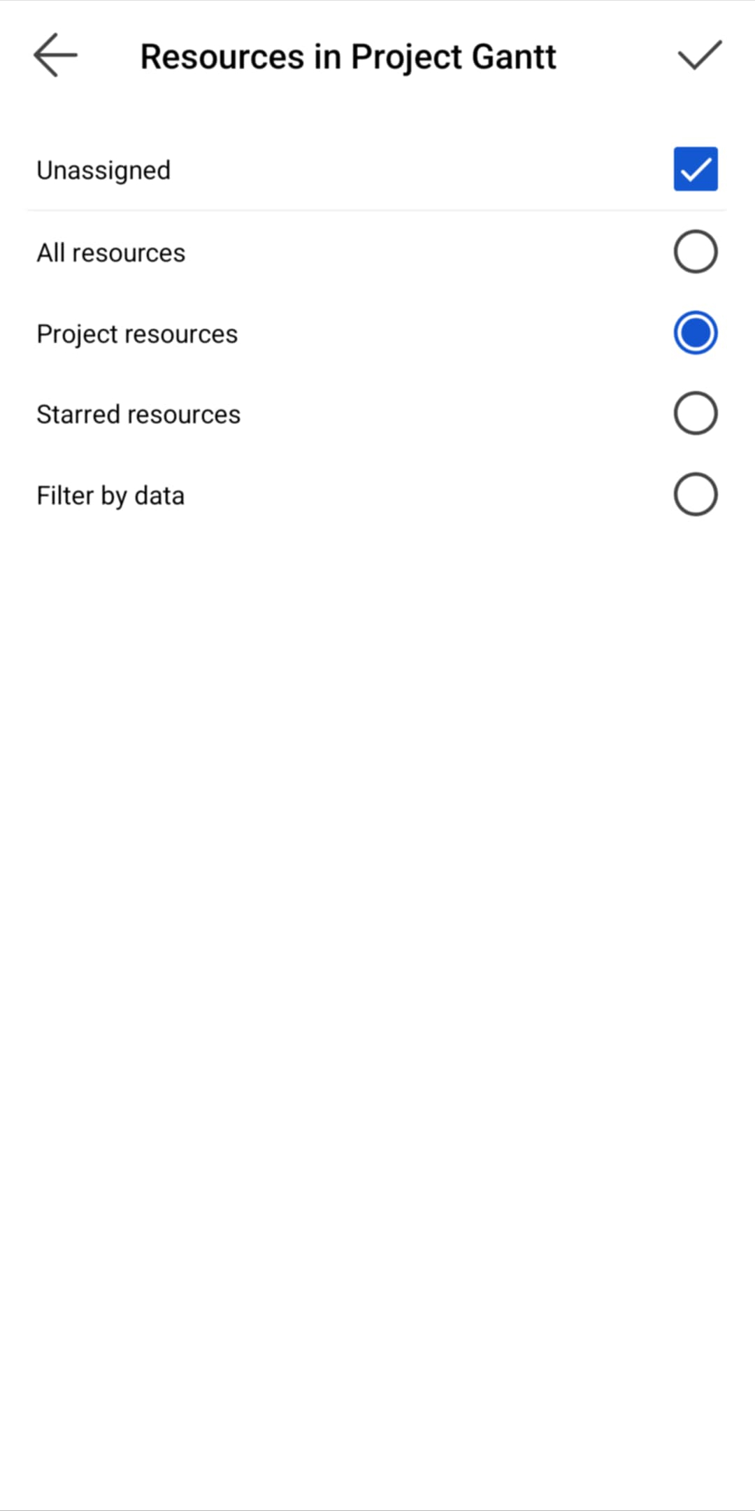 resources in project gantt filters.jpg