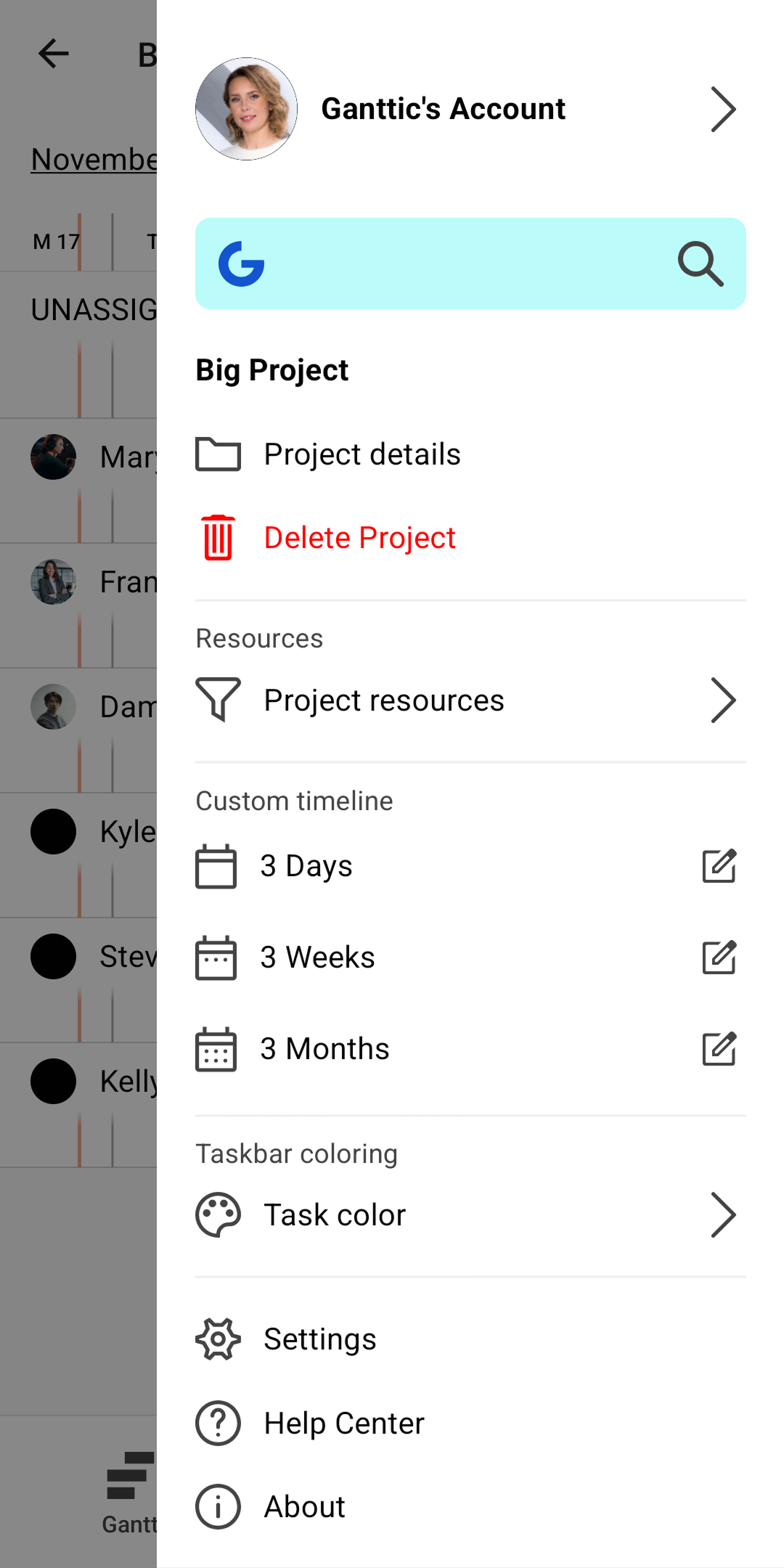 uus Project Gantt Filter.jpg