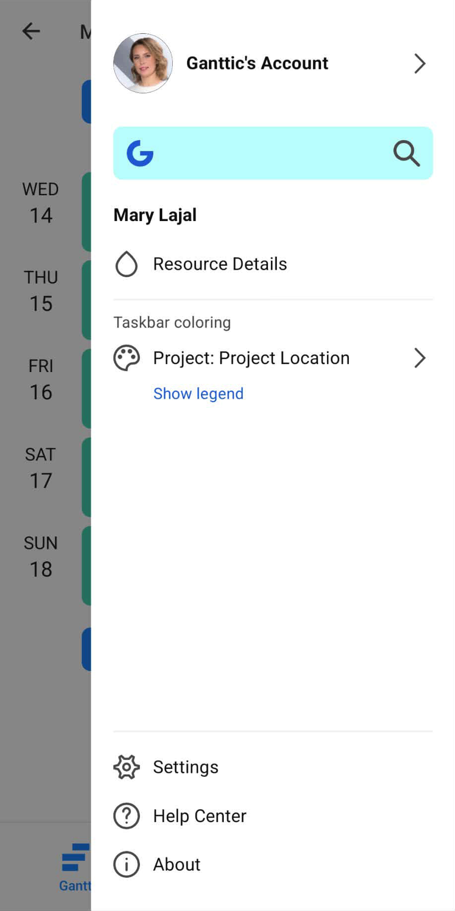 Coloring-from-Agenda-menu 1.jpg