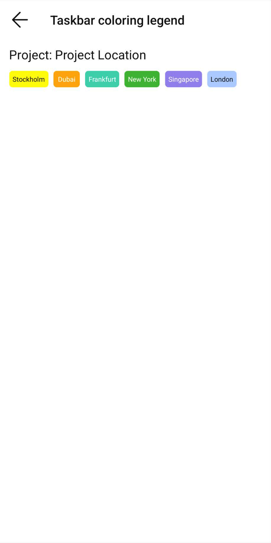 Agenda-coloring-legend 1.jpg