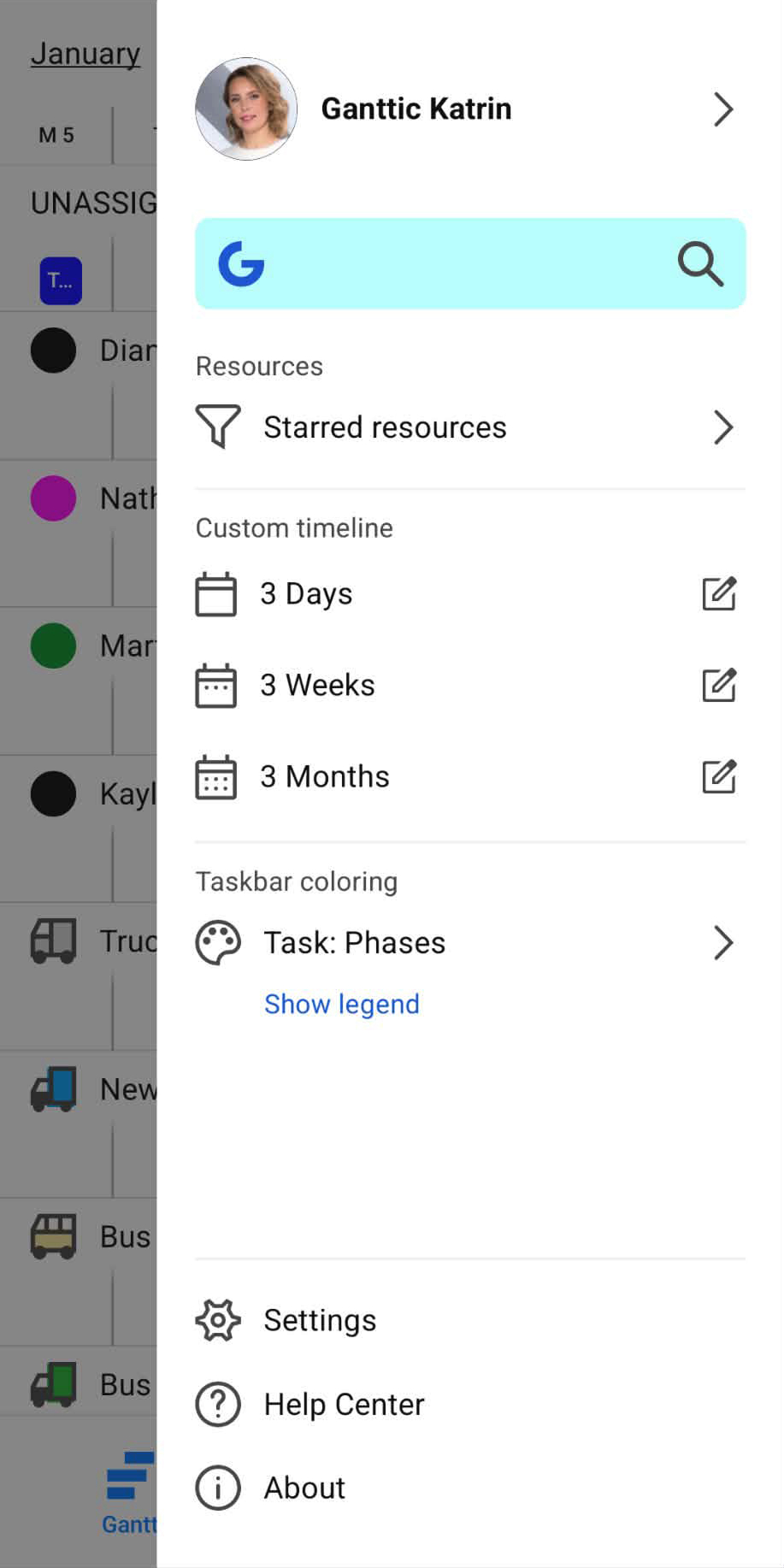 taskbar-coloring,-click-legend 1.jpg