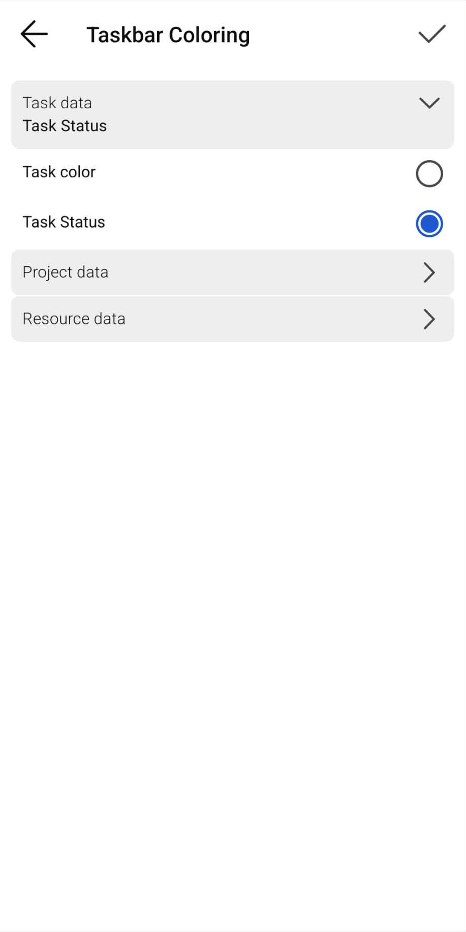 Taskbar-colouring-b 1.jpg