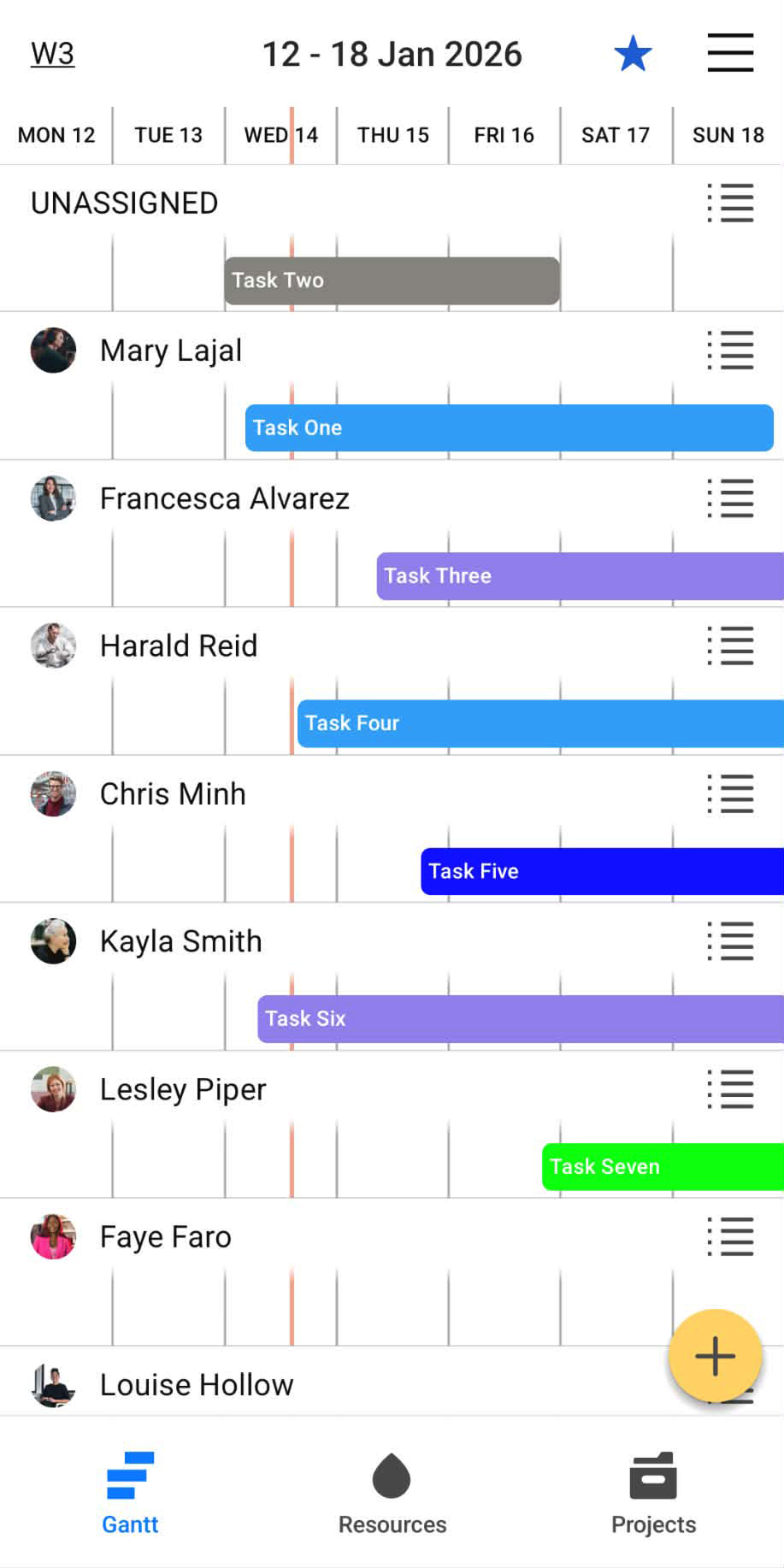 Taskbar-color-result 1.jpg