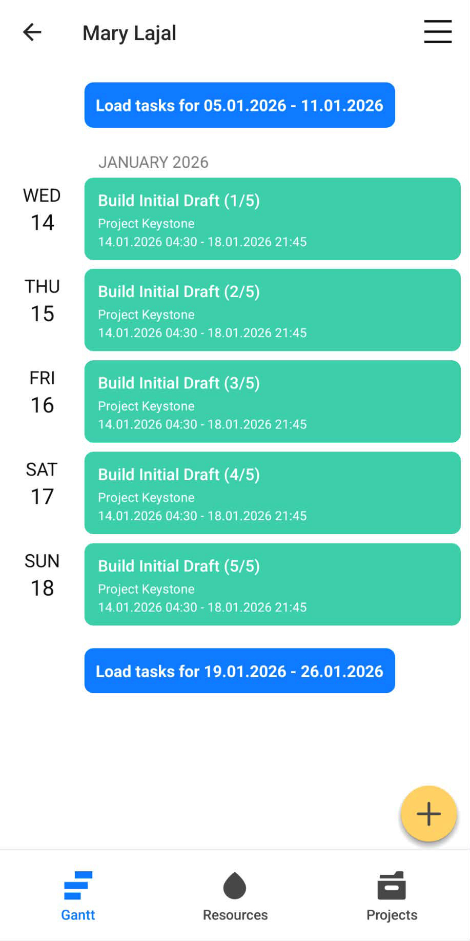 Agenda-menu-result 1.jpg