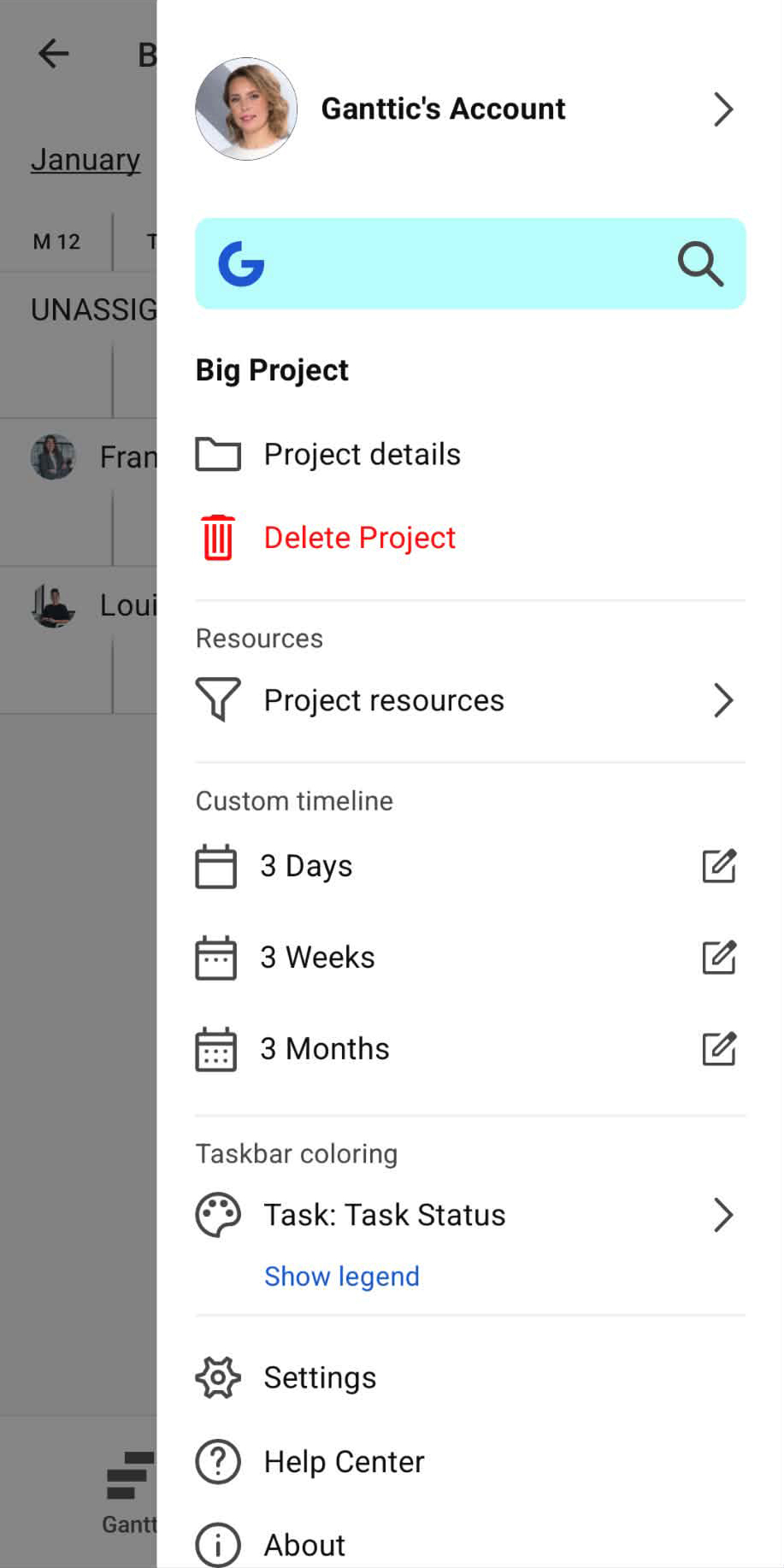 Single-Project-View-Task-Color-Menu 1.jpg
