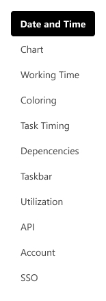 Settings_Menu.jpg