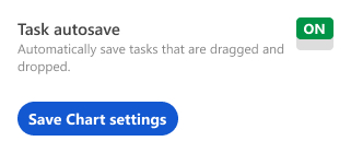 Task_autosave.jpg