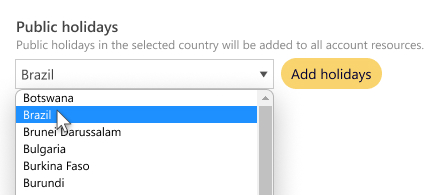 Choose_Country.jpg
