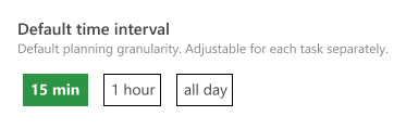 Default_time_interval.jpg