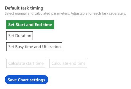 Default_Task_Timing.jpg