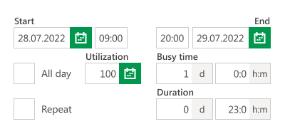 Task_timing_parameters.jpg