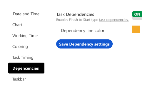 Dependencies.jpg