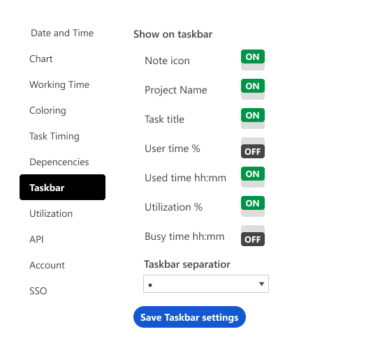 Taskbar_settings.jpg