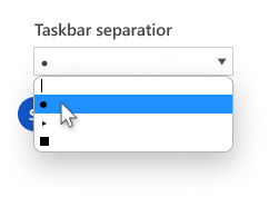 Taskbar_Separator_dropdown.jpg
