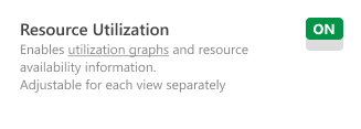 Resource_Utilization.jpg