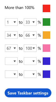 Resource_utilization_graph_intervals___coloring__1_.jpg