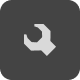 Settings_Icon.png