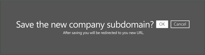 Save_the_new_company_subdomain.jpg
