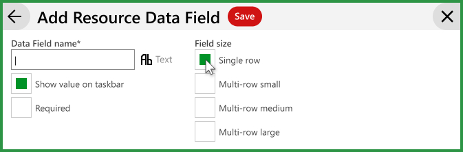 Add_Resource_Data_Field.jpg