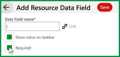 Show_value_on_taskbar_and_Reqired_checkboxes__2_.jpg